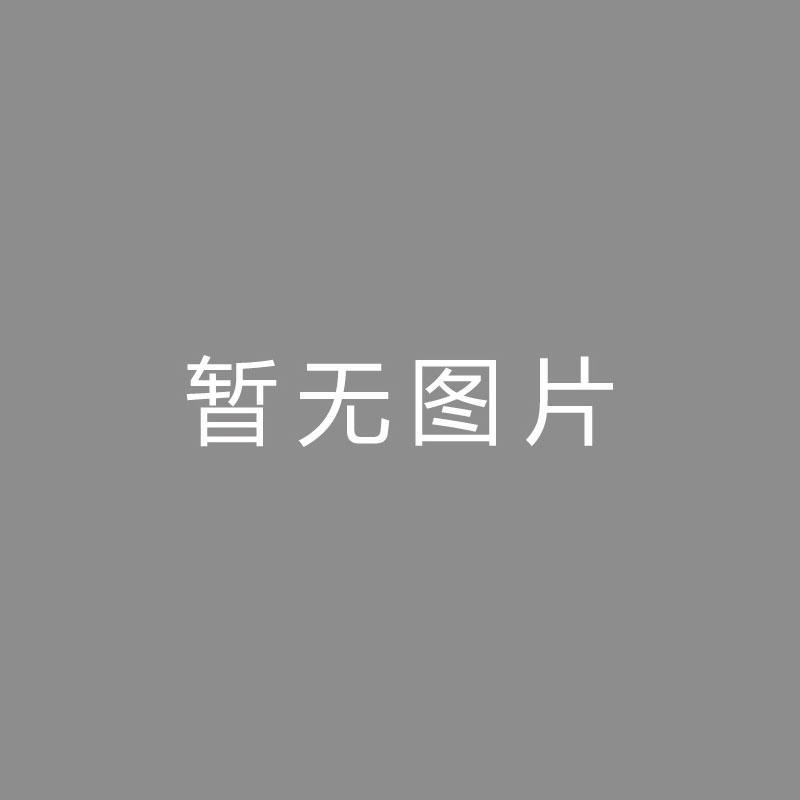 🏆分镜 (Storyboard)哈曼：拜仁找新教练有必要快马加鞭，纳帅若考虑太久就赶忙换